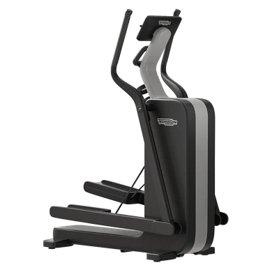 Elliptical Technogym — Ver 2