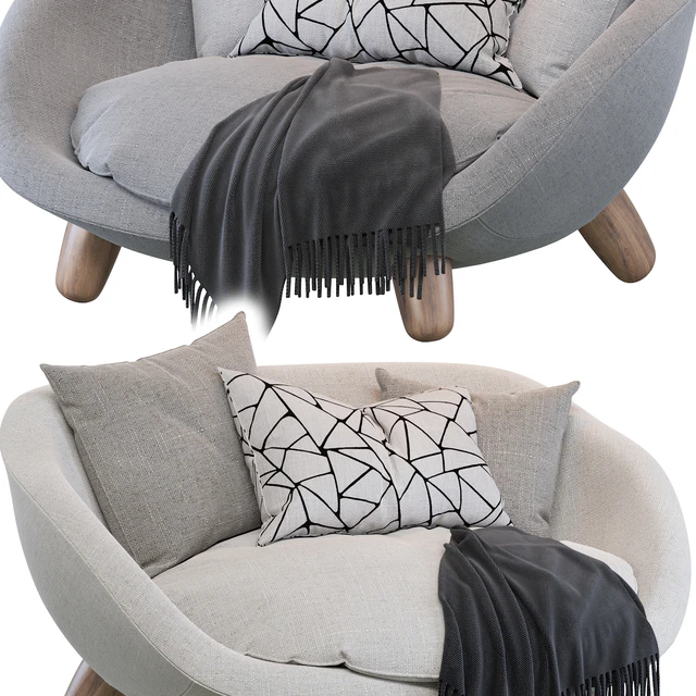 LOVE SOFA — Скачать