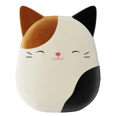 Plush Toys 10 — Вид 2