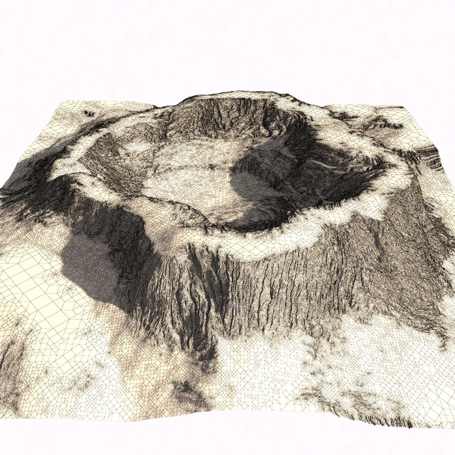 mountain — Descargar