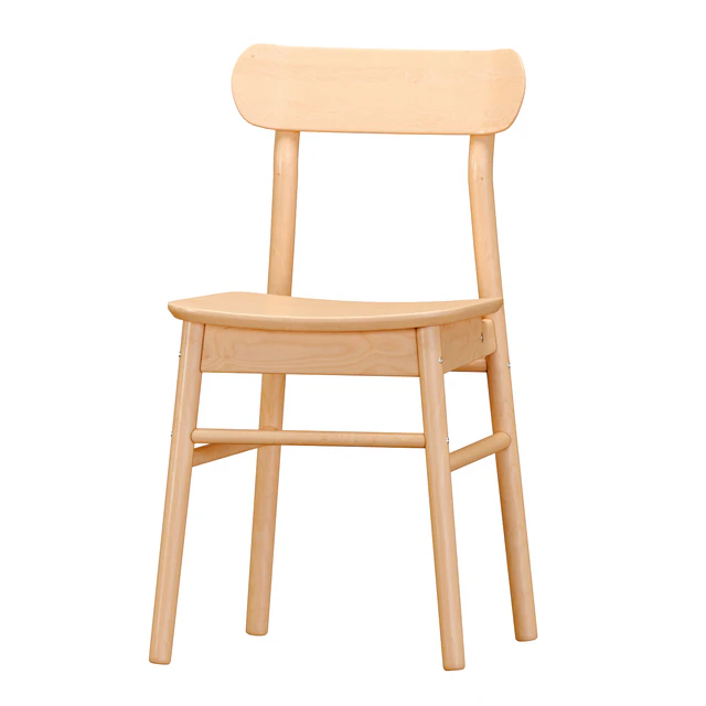 IKEA LISABO Table And Chairs — Скачать