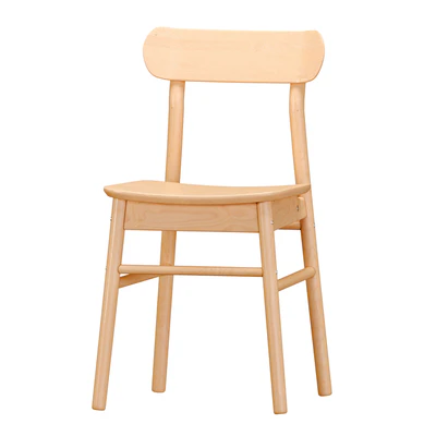 IKEA LISABO Table And Chairs — Вид 2