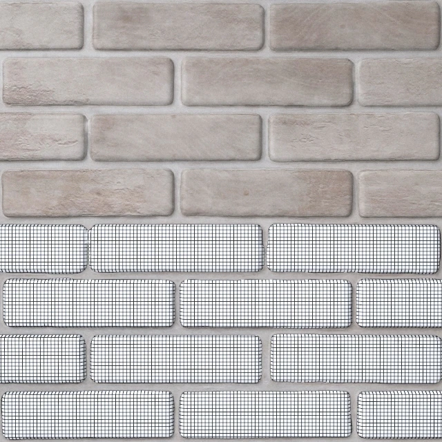 Brickwork — Descargar