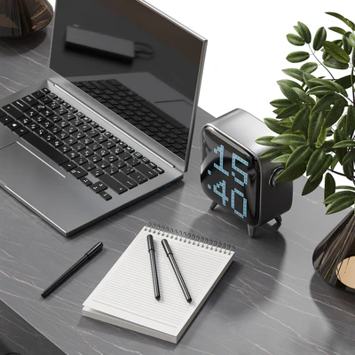 Workplace — Ver 2