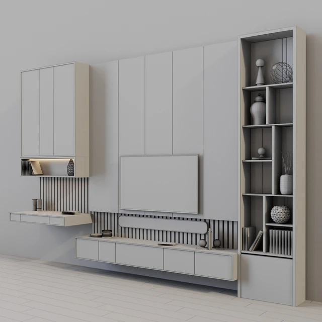 tv set 50 — Descargar