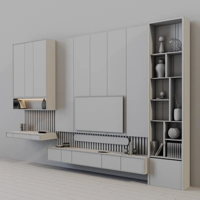 tv set 50 — Ver 2