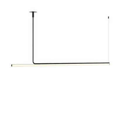 ambrosia ceiling lamp w180 by marset — descargar
