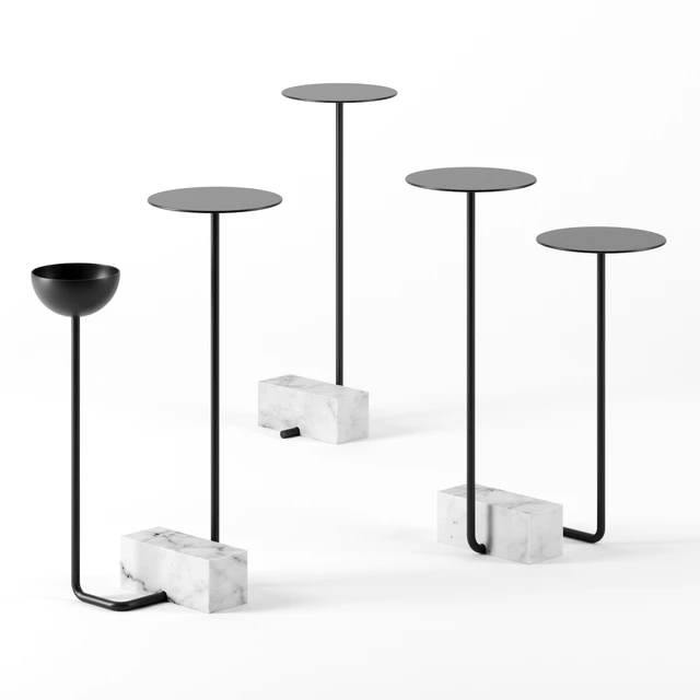 Adobe Tables by Wentz Design — Descargar