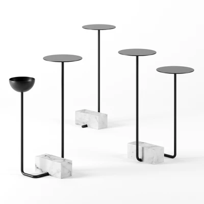 Adobe Tables by Wentz Design — Ver 1