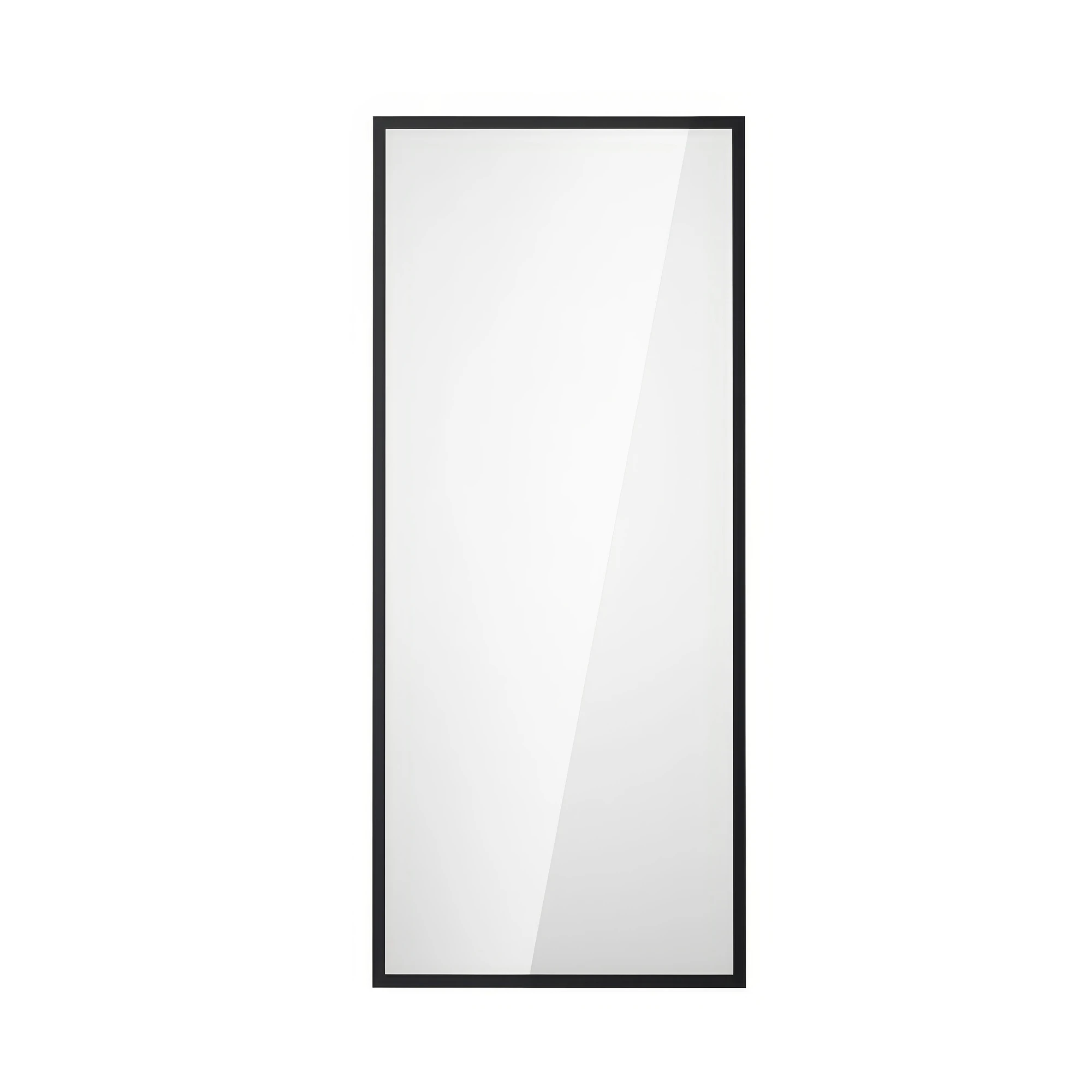 nichba shower wall by nichba — Скачать