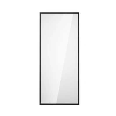 nichba shower wall by nichba — Скачать