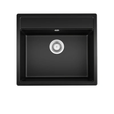 mono n 100 kitchen sink by schock — скачать
