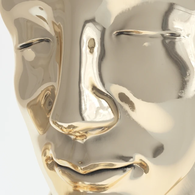 Igor Mitoraj sculpture hermanos — Descargar