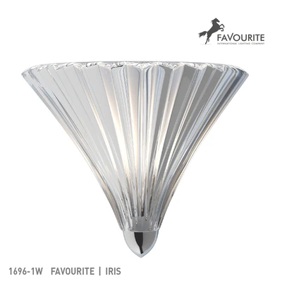 Favorite 1696-1W — Ver 1