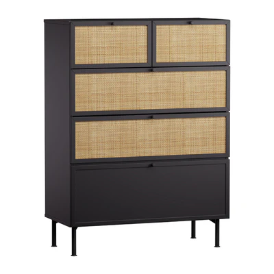 pedestals Bronte 2 — Ver 2