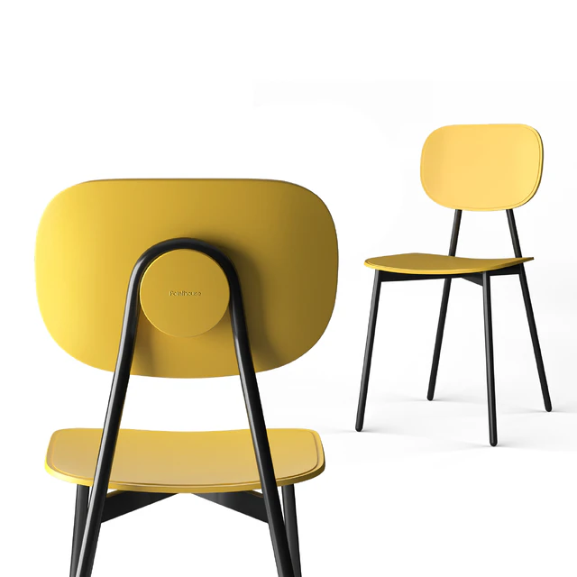 TATA chair — Скачать