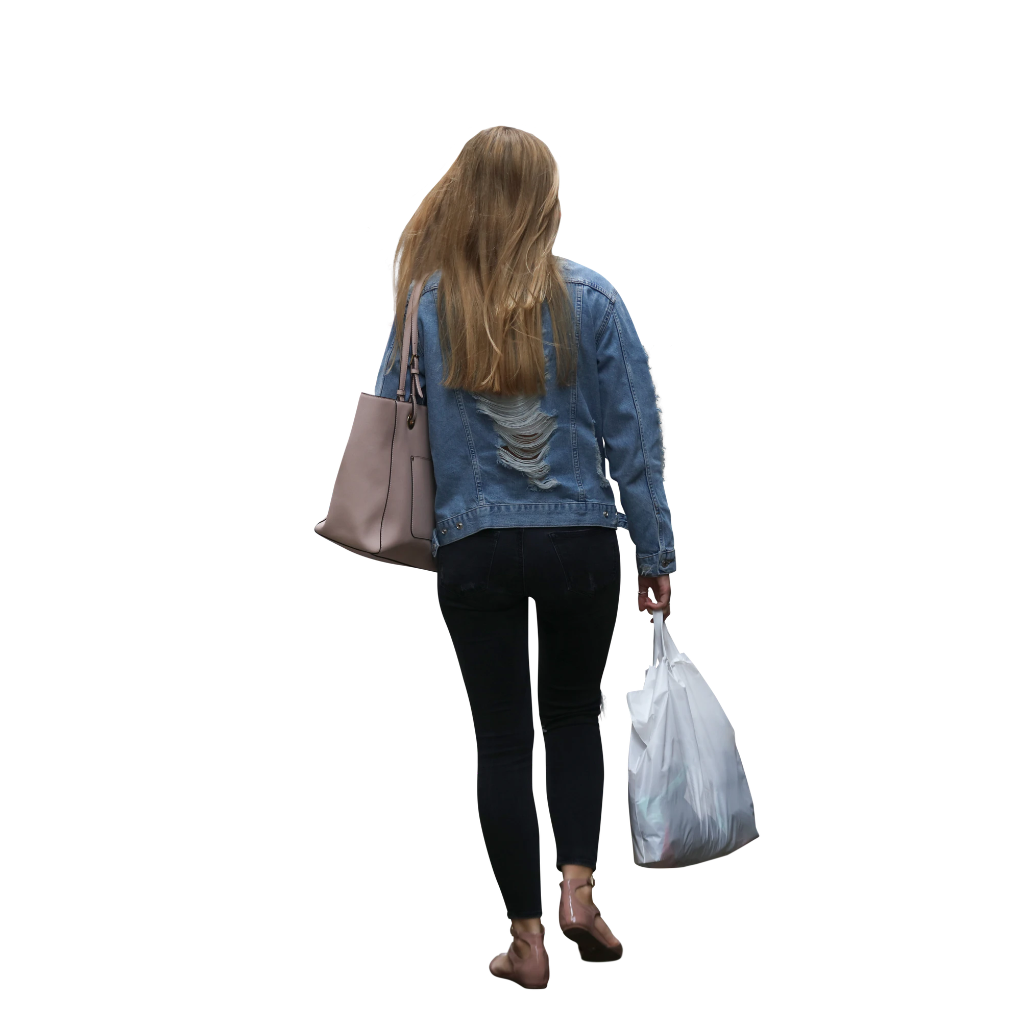 217 — Скачать