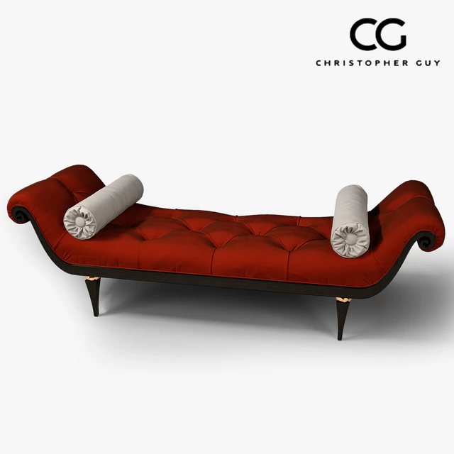 Christopher Guy 60-0249 Corella — Descargar