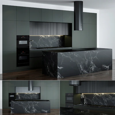 Kitchen 025 540x300H — Ver 1