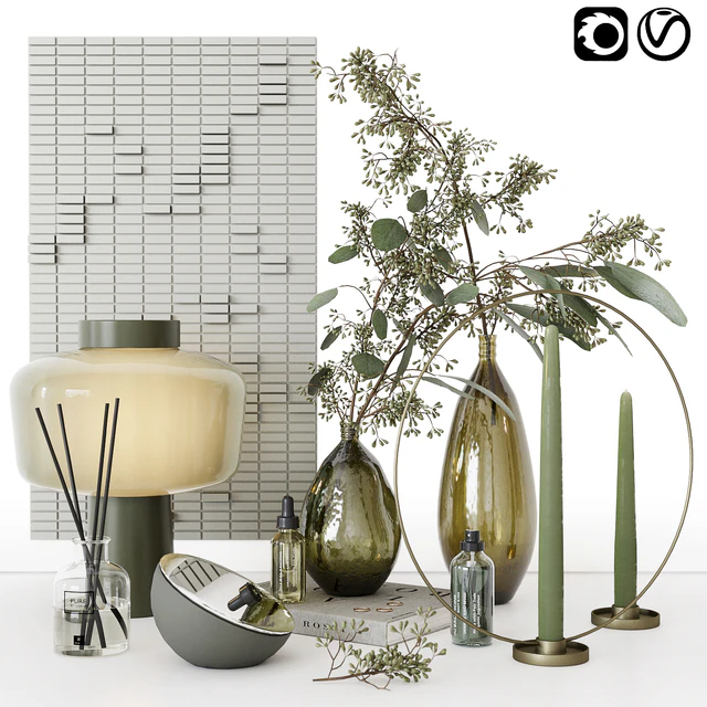 Decor 20 — Descargar