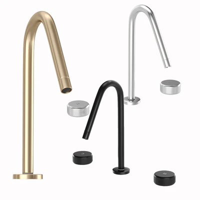 Tap MXR — Вид 2