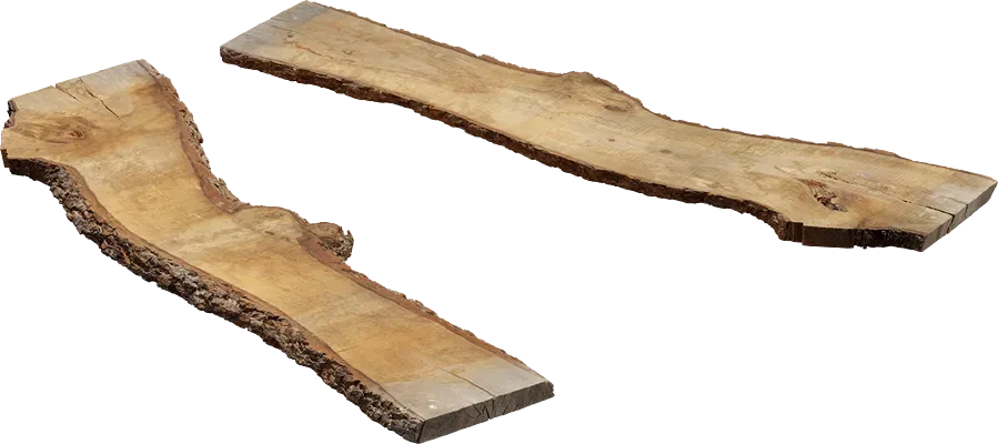 wooden slab 008 — Descargar