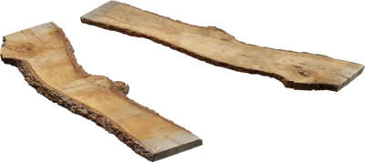 wooden slab 008 — Descargar