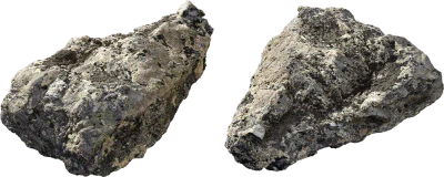 tundra boulder 003 — Descargar