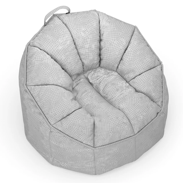 Chair bag Dreambag — Descargar