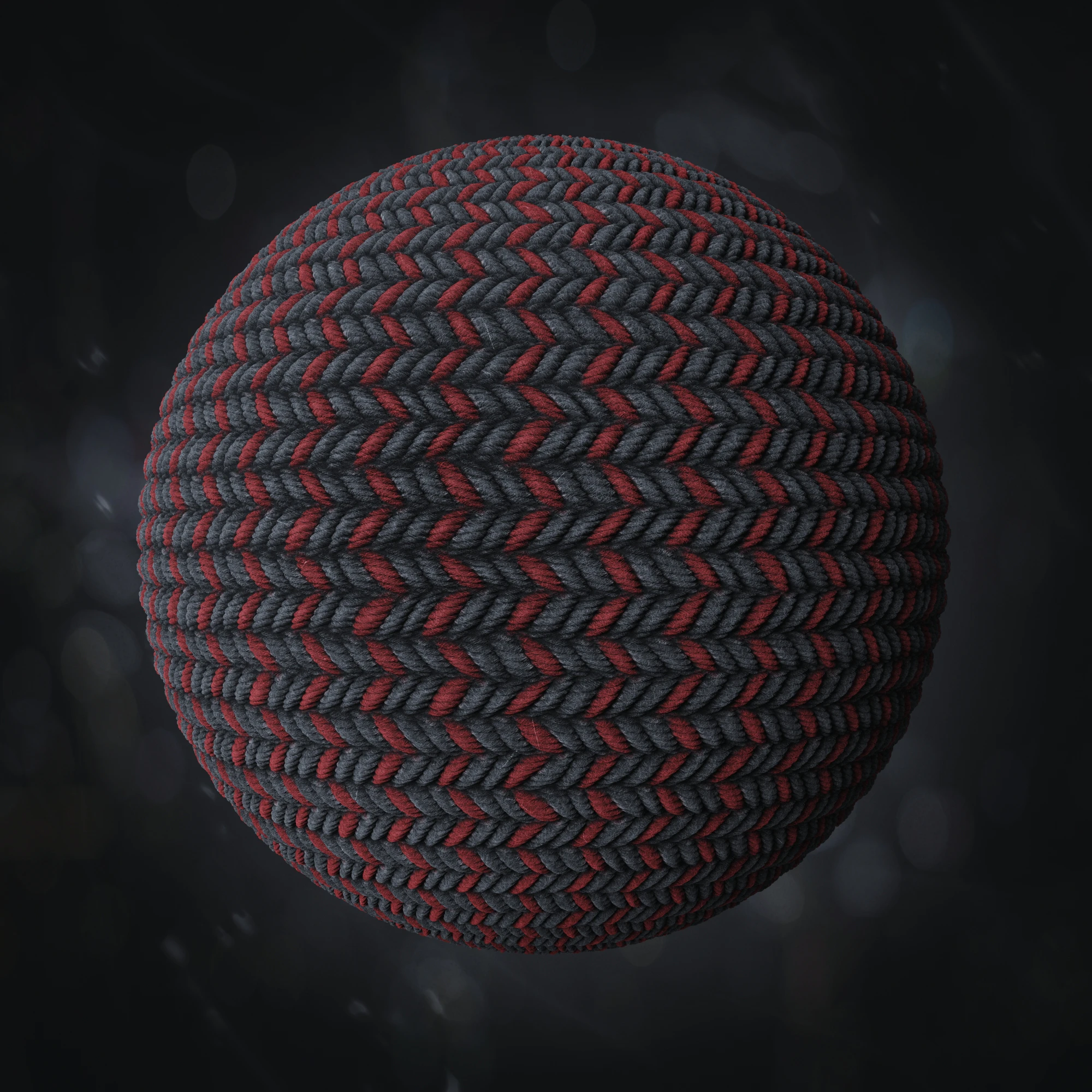 wool fabric 050 — Скачать