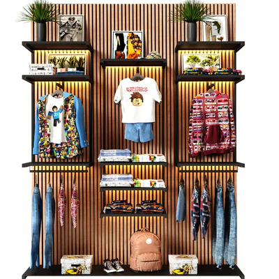 child store hanger 8 — Ver 2