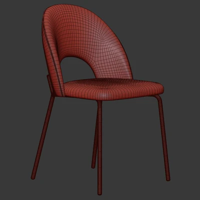 Chaises Chair — Вид 2