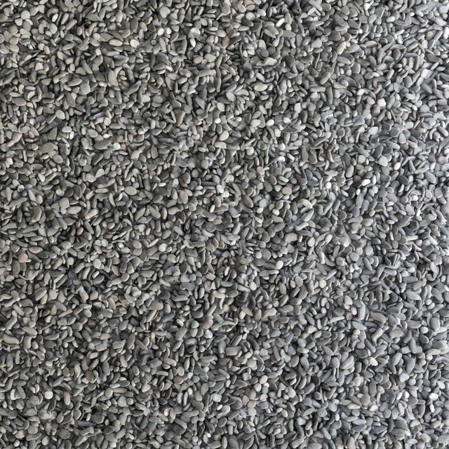 Pebble n8 low mix / Галька малая речная микс — Скачать