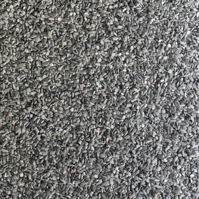 Pebble n8 low mix / Галька малая речная микс — Вид 2