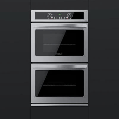 Frigidaire - духовой шкаф FFET3026TS — Вид 1