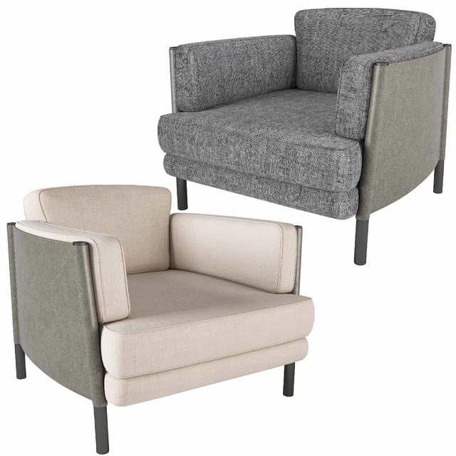 Minotti Shelley — Скачать