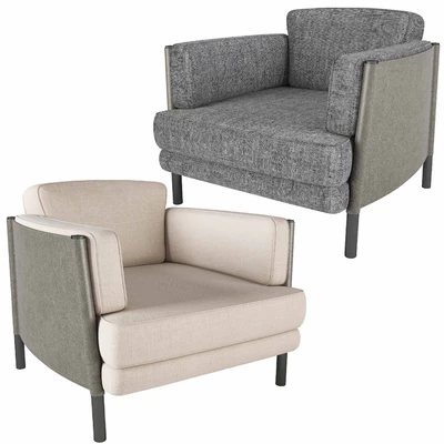 Minotti Shelley — Вид 1