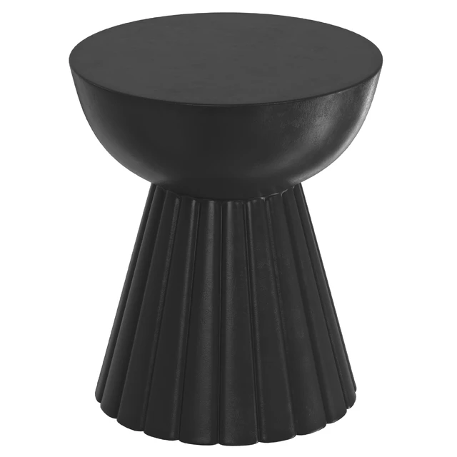 Side table Donato — Descargar