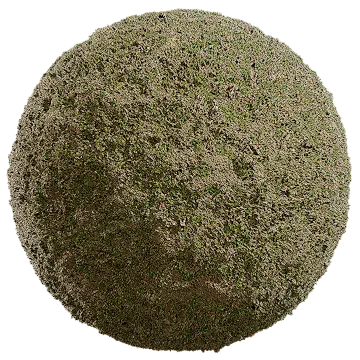 soil 001 — Скачать