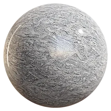 juparana indiano granite 001 — Скачать