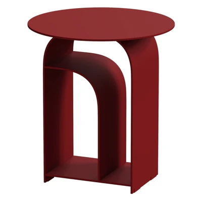 Arwel coffee table — download