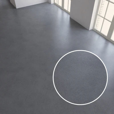 Linoleum 065 — Ver 1