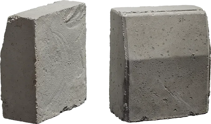 concrete curb 005 — Download