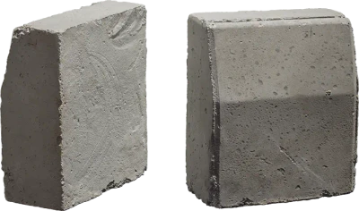 concrete curb 005 — Download