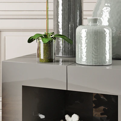 Decoration set 3 by Kelly Hoppen — Вид 2