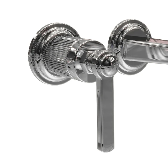 Gessi - Venti20 Art. 65088 65088 65090 65091 — Descargar
