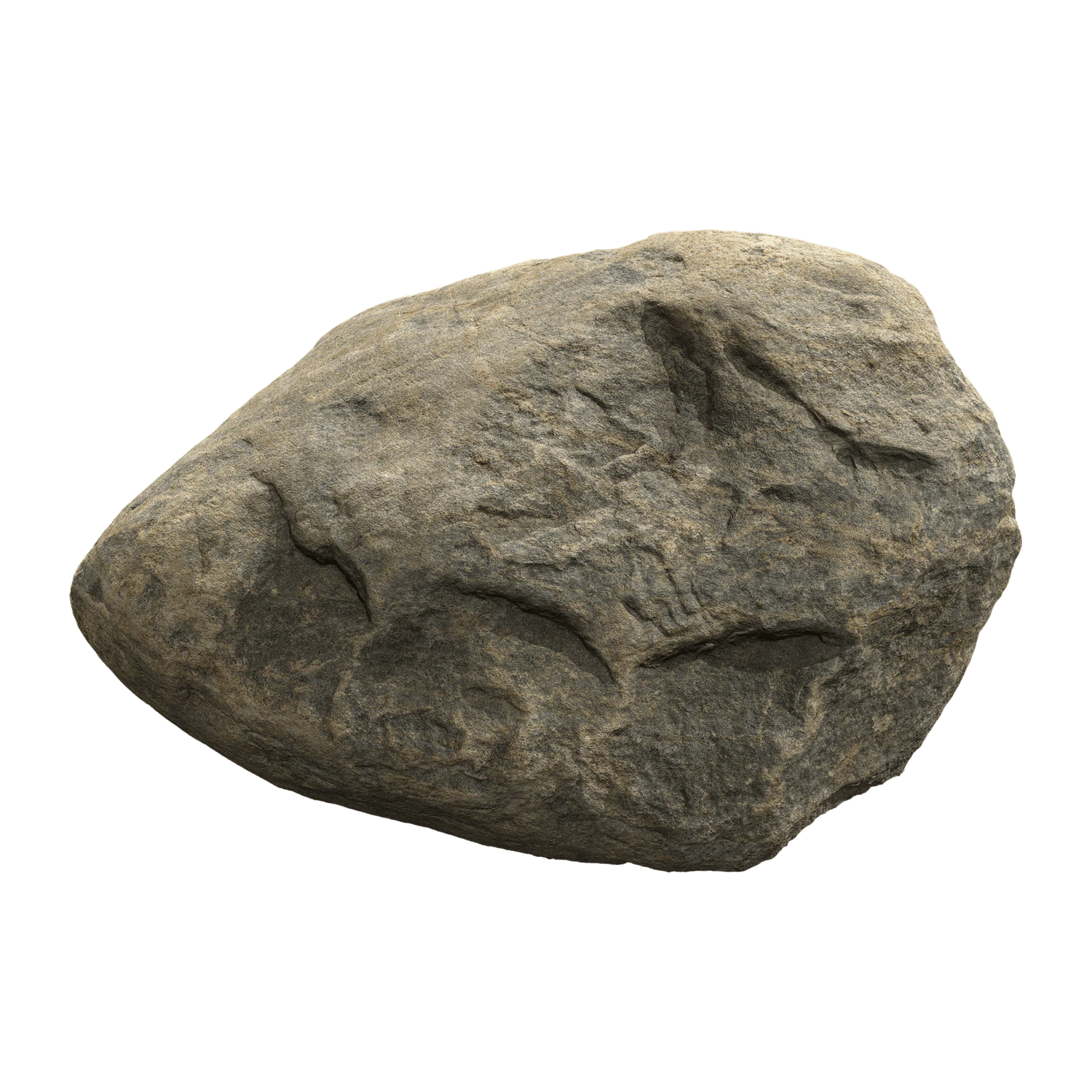 large 029 — Скачать
