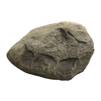 large 029 — Скачать