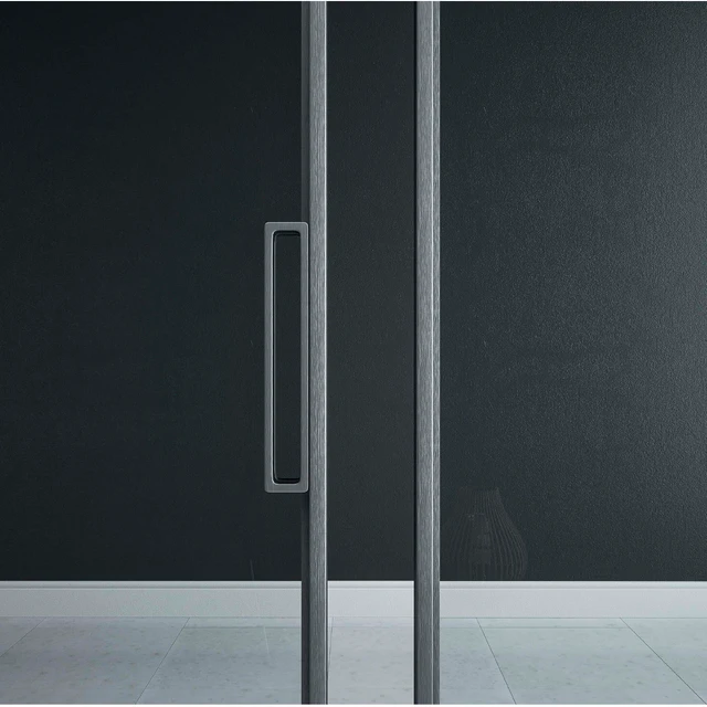 Rimadesio Velaria Sliding Doors — Descargar