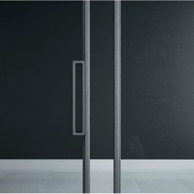 Rimadesio Velaria Sliding Doors — Ver 2